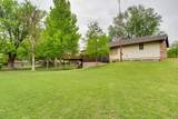 2830 Cleveland St - Photo 31