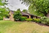 2830 Cleveland St - Photo 4