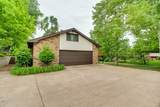 2830 Cleveland St - Photo 5