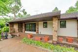 2830 Cleveland St - Photo 6