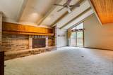 2830 Cleveland St - Photo 8