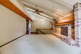 2830 Cleveland St - Photo 9