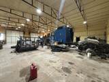 3524 Lois Lane - Photo 45