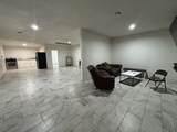 3524 Lois Lane - Photo 46