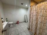 3524 Lois Lane - Photo 48