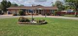 4434 Rupe Ave - Photo 1
