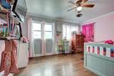4434 Rupe Ave - Photo 10
