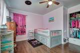 4434 Rupe Ave - Photo 11