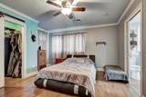 4434 Rupe Ave - Photo 12