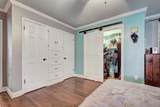 4434 Rupe Ave - Photo 13