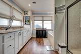 4434 Rupe Ave - Photo 14