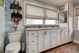 4434 Rupe Ave - Photo 15