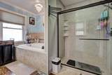 4434 Rupe Ave - Photo 16