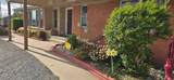 4434 Rupe Ave - Photo 2
