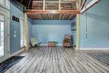 4434 Rupe Ave - Photo 24