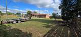 4434 Rupe Ave - Photo 28