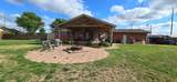 4434 Rupe Ave - Photo 29