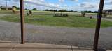 4434 Rupe Ave - Photo 3