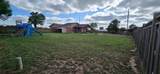 4434 Rupe Ave - Photo 30