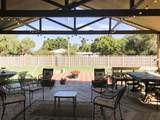 4434 Rupe Ave - Photo 31