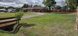 4434 Rupe Ave - Photo 34