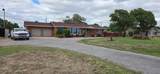 4434 Rupe Ave - Photo 4