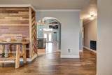 4434 Rupe Ave - Photo 5