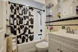 4434 Rupe Ave - Photo 8