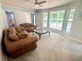 2101 Quailwood Dr - Photo 10