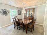 2101 Quailwood Dr - Photo 11