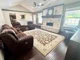 2101 Quailwood Dr - Photo 12