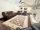 2101 Quailwood Dr - Photo 13