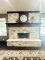 2101 Quailwood Dr - Photo 14
