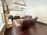 2101 Quailwood Dr - Photo 15