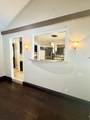 2101 Quailwood Dr - Photo 16