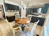 2101 Quailwood Dr - Photo 17