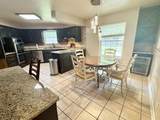 2101 Quailwood Dr - Photo 18