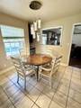 2101 Quailwood Dr - Photo 19