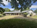 2101 Quailwood Dr - Photo 2
