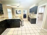 2101 Quailwood Dr - Photo 20