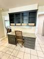 2101 Quailwood Dr - Photo 21