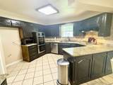 2101 Quailwood Dr - Photo 22