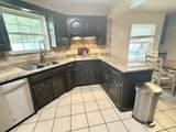 2101 Quailwood Dr - Photo 23