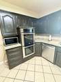 2101 Quailwood Dr - Photo 24