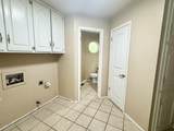 2101 Quailwood Dr - Photo 25