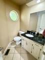 2101 Quailwood Dr - Photo 26