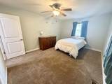 2101 Quailwood Dr - Photo 27