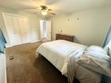 2101 Quailwood Dr - Photo 28