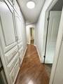 2101 Quailwood Dr - Photo 29