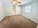 2101 Quailwood Dr - Photo 30